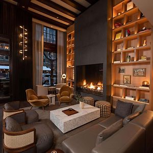 Aendra Hotel Seattle - Mgallery Collection